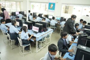 IT Lab