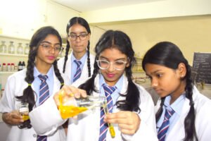 Lab 1 (2)