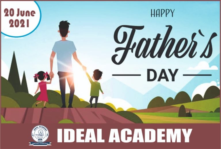 Fathers Day