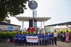 Crescent water park trip 2025 26 (1)