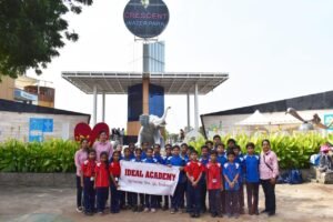 Crescent water park trip 2025 26 (3)