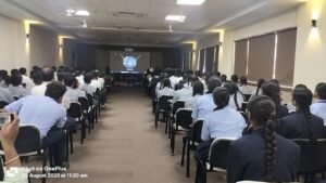 Isro Exhibition 2025 26 (1)