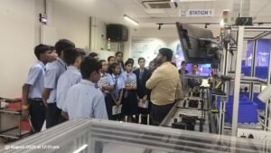 Isro Exhibition 2025 26 (2)