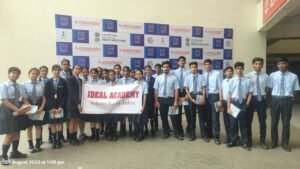 Isro Exhibition 2025 26 (4)