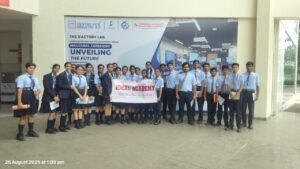 Isro Exhibition 2025 26 (5)