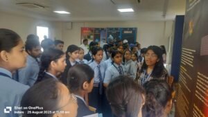 Isro Exhibition 2025 26 (6)