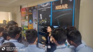 Isro Exhibition 2025 26 (7)