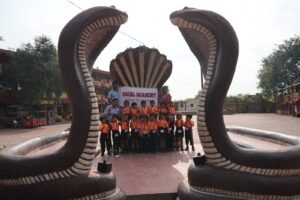 Nakhrali Dhani Trip of Montessori 2025 26 (1)