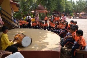 Nakhrali Dhani Trip of Montessori 2025 26 (3)