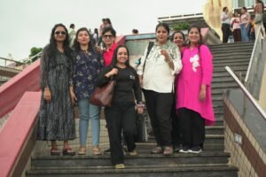 Teachers trip (crescent) 2025 26 (1)