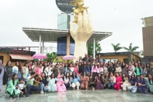 Teachers trip (crescent) 2025 26 (2)