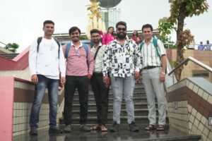 Teachers trip (crescent) 2025 26 (3)