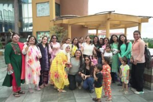 Teachers trip (crescent) 2025 26 (4)