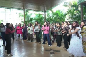 Teachers trip (crescent) 2025 26 (5)