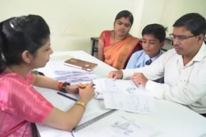 first PTM of the Session 2025 26 (1)