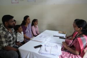 first PTM of the Session 2025 26 (4)