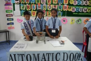 first PTM of the Session 2025 26 (6)