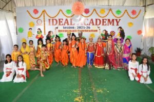 Diwali celebration 2025 (1)