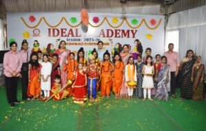 Diwali celebration 2025 (3)