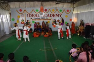 Diwali celebration 2025 (4)