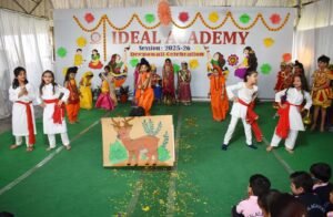 Diwali celebration 2025 (5)