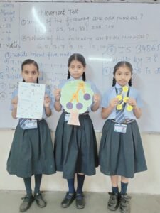 WhatsApp Image 2025 10 25 at 12.40.14