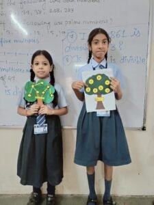 WhatsApp Image 2025 10 25 at 12.40.15 (1)