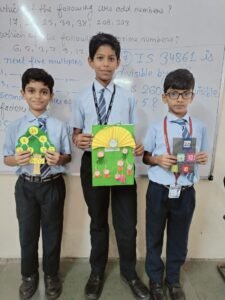 WhatsApp Image 2025 10 25 at 12.40.15 (2)