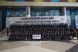 A visit full of learning, experience, and inspiration 2025 26 (1)