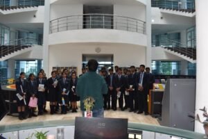 A visit full of learning, experience, and inspiration 2025 26 (2)