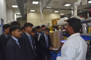 A visit full of learning, experience, and inspiration 2025 26 (3)