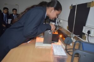 A visit full of learning, experience, and inspiration 2025 26 (4)