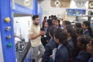 A visit full of learning, experience, and inspiration 2025 26 (6)