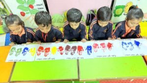 WhatsApp Image 2025 11 03 at 19.38.13 (1)