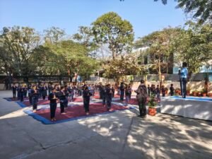 National Youth Day 2025 26 (1)