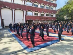 National Youth Day 2025 26 (2)