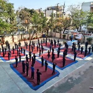 National Youth Day 2025 26 (3)