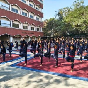 National Youth Day 2025 26 (4)