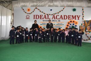 Republic day celebration 2025 26 (1)