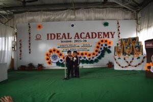 Republic day celebration 2025 26 (2)