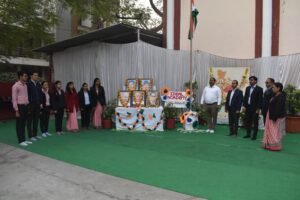 Republic day celebration 2025 26 (3)