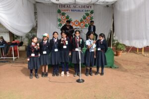 Republic day celebration 2025 26 (4)