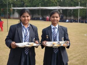 Republic day celebration 2025 26 (5)