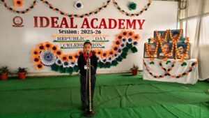 Republic day celebration 2025 26 (6)