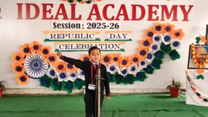 Republic day celebration 2025 26 (7)