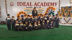 Republic day celebration 2025 26 (8)