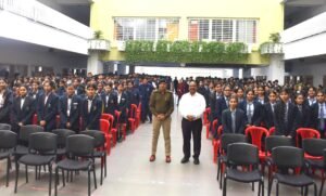 Step to success seminar 2025 26 (4)