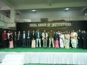 cyber crime awareness seminar 4