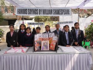 Citadel of Creative Minds (10)