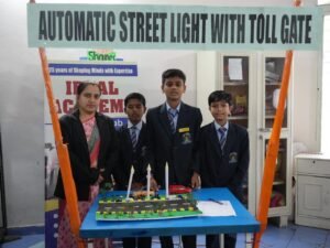 Citadel of Creative Minds (11)